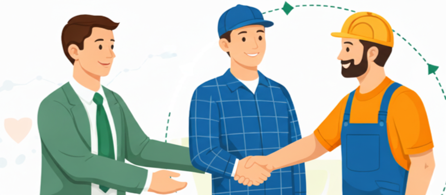 atoot bandhan scheme